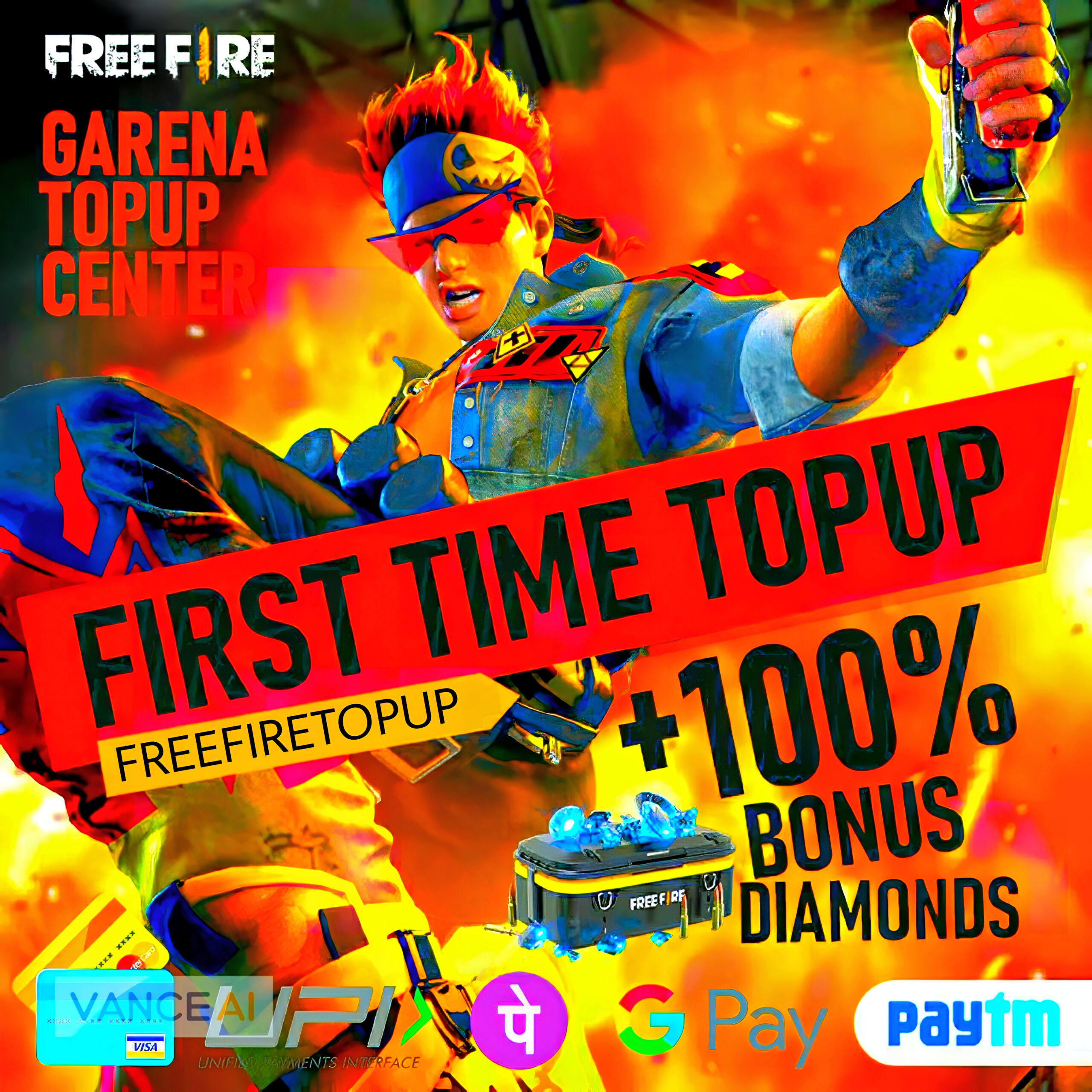 free fire top up top up free fire top up free fire max free fire max top up free fire diamond top up top up free fire free fire diamonds top up free fire top up india free fire max top up india free fire top up center garena free fire max top up free fire top up centre free fire top up free fire diamonds top up free fire top up free fire top up website free fire max topup free fire diamond topup free fire diamonds top up top up free fire top up free fire max garena free fire top up free fire top up link free fire diamond topup free fire diamonds topup free fire max top up website free fire top up diamond max free fire top-up free fire topup free fire diamond top up website free fire top up free fire max top up free fire diamond top up top up free fire free fire top up india double diamond top up free fire max top up free fire diamond top up free fire india top up free fire diamonds top up free fire max top up india free fire top up center garena free fire max top up free fire top up centre free fire diamonds top up free fire top up free fire top up website free fire max topup free fire diamond topup free fire diamonds top up top up free fire top up free fire max garena free fire top up free fire top up link free fire diamond topup free fire diamonds topup free fire max diamond top up free fire india top up codashop free fire top up free fire diamond top up free fire top up garena free fire top up free fire max top up free fire diamond top up top up free fire max top up free fire top-up garena free fire free fire diamonds top up garena ff diamond top up top up diamond free fire top up diamonds free fire top up free fire max garena free fire max top up garena free fire max top-up top up ff max free fire diamond shop free fire max top up garena free fire top up diamonds free fire top up offer codashop free fire top up free fire diamond buy ff diamond top up ff diamonds top up garena free fire max top-up top up free fire free fire diamonds buy ff diamond top up free fire max top up free fire max diamond top up free fire id top up free fire account top up free fire max top up center top up ff max ff max top-up ff top up garena topup free fire free fire diamonds top up free fire diamond top up free fire top-up free fire top up website in india free fire top up codashop garena top up center ff free fire top up diamonds free fire top up diamond free fire top up india codashop garena diamond top up free fire top up diamond free fire codashop ff max top-up ff max top-up diamond ff max top-up diamonds double diamond top up codashop free fire top up centre free fire top up center codashop free fire max paytm diamonds free fire top up diamond free fire top up free fire special airdrop top up online top up free fire diamond top up free fire diamonds codashop com free fire garena free fire max top up center garena free fire top-up garena free fire topup free fire diamond recharge diamond top-up free fire diamonds top-up free fire free fire diamond top up app free fire diamond top up free fire diamond top up site garena free fire diamond top up free fire diamond top up website monthly membership in free fire free fire garena top up codashop ff top up free fire top-up website top up in free fire garena free fire max diamond top up garena free fire max diamonds top up free fire diamonds top up app top up free fire diamonds top up free fire diamond free fire double diamond top up codashop garena free fire top up center free fire diamond purchase free fire top up india winzo free fire diamond top up winzo free fire diamonds top up free fire diamonds purchase free fire diamond purchase diamond top up in free fire free fire top up diamond codashop free fire diamond india free fire top up app free fire top up garena free fire topup shop garena sg diamond shop garena sg diamonds freefire topup discount top up free fire max top up garena free fire max freefire topup garena free fire top up shop garena free fire diamond diamond top up free fire top up garena free fire freefire top up top up game free fire top up game free fire max free fire online top up free fire paytm top up free fire top up paytm free fire diamond topup free fire diamond top up top up of free fire free fire top up site top up for free fire free fire top up shop free fire top up website garena top up centre free fire garena ff id top up garena top up diamond free fire game top up free fire top up offers free fire diamond store coda shop diamond ff free fire top up link free fire top up live free fire top up websites top up app for free fire top up app for free fire max free fire top up recharge free fire top up shop free fire top ups online free fire top up online free fire top up max free fire top up apps free fire top up diamond garena free fire top up website free fire airdrop top up online free fire monthly membership top up free fire diamond top up karo diamond top up ff seagm free fire free fire diamond top up paytm free fire account top up free fire top up upi free fire top up india free fire official top up top up website free fire ggtopup free fire seagm free fire top up ff top up booyah free fire top up free fire diamond buy free fire diamonds topup top up free fire top up free fire max free fire top up double diamonds top up free fire topup diamond free fire topup diamonds diamond top up website ff top up codashop free fire diamond top up garena seagm free fire diamond codashop free fire double diamond seagm.com free fire garena free fire top up centre shop free fire top up diamond top up website free fire akash game shop free fire top up seagm free fire top up india seagm free fire india winzo top up free fire winzo free fire top up game shop free fire top up free fire top up seagm mid shop free fire top up codashop garena free fire top up ff max top up free fire diamond topups free fire diamond topup seagm ff top up garena free fire max top up garena free fire max top-up free fire max topup free fire max top-up garena free fire max top up centre online free fire max top up free fire max top up website top up garena free fire max garena top up centre codashop seagm free fire max seagm ff max free fire diamonds center free fire max game top up garena free fire max game top up free fire max game top-up garena free fire max game top up garena free fire max game top-up garena free top up garena ff top up gerena topup ff game top up ff max top-up garena free fire max free fire diamond garena buy 4000 diamond top up app free fire diamond buy codashop free fire double diamonds free fire rupees top up website game top up center ff seagm free fire max top up free fire diamond top-ups free fire diamond top-up garena free fire max top up website top-up ff max free fire max top up garena free fire max top up garena free fire max top-up seagm free fire topup seagm free fire top up winzo free fire top up max free fire online top-up garena free fire max topup website garena free fire max top up website game shop free fire top up max top up seagm free fire top up ff free fire diamond top up ff top up diamond ff top up diamonds free fire diamond top up free fire diamonds top up game shop free fire max top up top-up free fire garena free fire max top-up website seagm garena free fire top up top-up website free fire upi free fire top up game shop free fire top-up free fire top-ups top up garena ff top up garena free fire max top up free fire free fire max top-up free fire top up garena ff diamond top up garena free fire top up garena free fire max top up garena free fire diamond top up ff top up ff diamond top up ff diamonds top up garena free fire diamonds top up codashop free fire max free fire double diamond top up codashop ff top up website top up game ff free fire uid top up free fire uid top up india free fire uid top up online online free fire top up free fire diamond top up website ff top up website best ff top up site best free fire top up site best free fire top up website best site for ff top up best top up site for free fire best top up website for free fire best top up website free fire best top up website in free fire cheap diamond top up website free fire top up link free fire diamond top up link free fire diamonds top up link free fire top up max free fire top up center free fire top up centre free fire diamond top up free fire max diamond top up free fire india top up codashop free fire top up free fire diamond top up free fire top up garena free fire top up free fire max top up free fire diamond top up top up free fire max top up free fire top-up garena free fire free fire diamonds top up garena ff diamond top up top up free fire max garena free fire max top up garena free fire max top-up top up ff max free fire diamond shop free fire max top up garena free fire top up diamonds free fire top up offer codashop free fire top up free fire diamond buy ff diamond top up ff diamonds top up garena free fire max top-up top up free fire free fire diamonds buy ff diamond top up free fire max top up free fire max diamond top up free fire id top up free fire account top up free fire max top up center top up ff max ff max top-up ff top up garena topup free fire free fire diamonds top up free fire diamond top up free fire top-up free fire top up website in india free fire top up codashop garena top up center ff free fire top up diamonds free fire top up diamond free fire top up india codashop garena diamond top up free fire top up diamond free fire codashop ff max top-up ff max top-up diamond ff max top-up diamonds double diamond top up codashop free fire top up centre free fire top up center codashop free fire max paytm diamonds free fire top up diamond free fire top up free fire special airdrop top up online top up free fire diamond top up free fire diamonds codashop com free fire garena free fire max top up center garena free fire top-up garena free fire topup free fire diamond recharge diamond top-up free fire diamonds top-up free fire free fire diamond top up app free fire diamond top up free fire diamond top up site garena free fire diamond top up free fire diamond top up website monthly membership in free fire free fire garena top up codashop ff top up free fire top-up website top up in free fire garena free fire max diamond top up garena free fire max diamonds top up free fire diamonds top up app top up free fire diamonds top up free fire diamond free fire double diamond top up codashop garena free fire top up center free fire diamond purchase free fire top up india winzo free fire diamond top up winzo free fire diamonds top up free fire diamonds purchase free fire diamond purchase diamond top up in free fire free fire top up diamond codashop free fire diamond india free fire top up app free fire top up garena free fire topup shop garena sg diamond shop garena sg diamonds freefire topup discount top up free fire max top up garena free fire max freefire topup garena free fire top up shop garena free fire diamond diamond top up free fire top up garena free fire freefire top up top up game free fire top up game free fire max free fire online top up free fire paytm top up free fire top up paytm free fire diamond topup free fire diamond top up top up of free fire free fire top up site top up for free fire free fire top up shop free fire top up website garena top up centre free fire garena ff id top up garena top up diamond free fire game top up free fire top up offers free fire diamond store coda shop diamond ff free fire top up link free fire top up live free fire top up websites top up app for free fire top up app for free fire max free fire top up recharge free fire top up shop free fire top ups online free fire top up online free fire top up max free fire top up apps free fire top up diamond garena free fire top up website free fire airdrop top up online free fire monthly membership top up free fire diamond top up karo diamond top up ff seagm free fire free fire diamond top up paytm free fire account top up free fire top up upi free fire top up india free fire official top up top up website free fire ggtopup free fire seagm free fire top up diamond top up website ff top up codashop free fire diamond top up garena seagm free fire diamond codashop free fire double diamond seagm.com free fire garena free fire top up centre shop free fire top up diamond top up website free fire akash game shop free fire top up seagm free fire top up india seagm free fire india winzo top up free fire winzo free fire top up game shop free fire top up free fire top up seagm mid shop free fire top up codashop garena free fire top up ff max top up free fire diamond topups free fire diamond topup seagm ff top up garena free fire max top up garena free fire max top-up free fire max topup free fire max top-up garena free fire max top up centre online free fire max top up free fire max top up website top up garena free fire max garena top up centre codashop seagm free fire max seagm ff max free fire diamonds center free fire max game top up garena free fire max game top up free fire max game top-up garena free fire max game top up garena free fire max game top-up garena free top up garena ff top up gerena topup ff game top up ff max top-up garena free fire max free fire diamond garena buy 4000 diamond top up app free fire diamond buy codashop free fire double diamonds free fire rupees top up website game top up center ff seagm free fire max top up free fire diamond top-ups free fire diamond top-up garena free fire max top up website top-up ff max free fire max top up garena free fire max top up garena free fire max top-up seagm free fire topup seagm free fire top up winzo free fire top up max free fire online top-up garena free fire max topup website garena free fire max top up website game shop free fire top up max top up seagm free fire top up ff free fire diamond top up ff top up diamond ff top up diamonds free fire diamond top up free fire diamonds top up game shop free fire max top up top-up free fire garena free fire max top-up website seagm garena free fire top up top-up website free fire upi free fire top up game shop free fire top-up free fire top-ups top up garena ff top up garena free fire max top up free fire free fire max top-up free fire top up garena ff diamond top up garena free fire top up garena free fire max top up garena free fire diamond top up ff top up ff diamond top up ff diamonds top up garena free fire diamonds top up codashop free fire max free fire double diamond top up codashop ff top up website top up game ff free fire uid top up free fire uid top up india free fire uid top up online online free fire top up free fire diamond top up website ff top up website best ff top up site best free fire top up site best free fire top up website best site for ff top up best top up site for free fire best top up website for free fire best top up website free fire free fire top up free fire max top up free fire diamond top up top up free fire free fire top up india free fire max top up india free fire top up center garena free fire max top up free fire top up centre free fire diamonds top up free fire top up free fire top up website free fire max topup free fire diamond topup free fire diamonds top up top up free fire top up free fire max garena free fire top up free fire top up link free fire diamond topup free fire diamonds topup free fire max top up website free fire top up diamond max free fire top-up free fire topup free fire diamond top up website free fire top up free fire max top up free fire diamond top up top up free fire free fire top up india double diamond top up free fire max top up free fire diamond top up free fire india top up free fire diamonds top up free fire max top up india free fire top up center garena free fire max top up free fire top up centre free fire diamonds top up free fire top up free fire top up website free fire max topup free fire diamond topup free fire diamonds top up top up free fire top up free fire max garena free fire top up free fire top up link free fire diamond topup free fire diamonds topup free fire max diamond top up free fire india top up codashop free fire top up free fire diamond top up free fire top up garena free fire top up free fire max top up free fire diamond top up top up free fire max top up free fire top-up garena free fire free fire diamonds top up garena ff diamond top up top up diamond free fire top up diamonds free fire top up free fire max garena free fire max top up garena free fire max top-up top up ff max free fire diamond shop free fire max top up garena free fire top up diamonds free fire top up offer codashop free fire top up free fire diamond buy ff diamond top up ff diamonds top up garena free fire max top-up top up free fire free fire diamonds buy ff diamond top up free fire max top up free fire max diamond top up free fire id top up free fire account top up free fire max top up center top up ff max ff max top-up ff top up garena topup free fire free fire diamonds top up free fire diamond top up free fire top-up free fire top up website in india free fire top up codashop garena top up center ff free fire top up diamonds free fire top up diamond free fire top up india codashop garena diamond top up free fire top up diamond free fire codashop ff max top-up ff max top-up diamond ff max top-up diamonds double diamond top up codashop free fire top up centre free fire top up center codashop free fire max paytm diamonds free fire top up diamond free fire top up free fire special airdrop top up online top up free fire diamond top up free fire diamonds codashop com free fire garena free fire max top up center garena free fire top-up garena free fire topup free fire diamond recharge diamond top-up free fire diamonds top-up free fire free fire diamond top up app free fire diamond top up free fire diamond top up site garena free fire diamond top up free fire diamond top up website monthly membership in free fire free fire garena top up codashop ff top up free fire top-up website top up in free fire garena free fire max diamond top up garena free fire max diamonds top up free fire diamonds top up app top up free fire diamonds top up free fire diamond free fire double diamond top up codashop garena free fire top up center free fire diamond purchase free fire top up india winzo free fire diamond top up winzo free fire diamonds top up free fire diamonds purchase free fire diamond purchase diamond top up in free fire free fire top up diamond codashop free fire diamond india free fire top up app free fire top up garena free fire topup shop garena sg diamond shop garena sg diamonds freefire topup discount top up free fire max top up garena free fire max freefire topup garena free fire top up shop garena free fire diamond diamond top up free fire top up garena free fire freefire top up top up game free fire top up game free fire max free fire online top up free fire paytm top up free fire top up paytm free fire diamond topup free fire diamond top up top up of free fire free fire top up site top up for free fire free fire top up shop free fire top up website garena top up centre free fire garena ff id top up garena top up diamond free fire game top up free fire top up offers free fire diamond store coda shop diamond ff free fire top up link free fire top up live free fire top up websites top up app for free fire top up app for free fire max free fire top up recharge free fire top up shop free fire top ups online free fire top up online free fire top up max free fire top up apps free fire top up diamond garena free fire top up website free fire airdrop top up online free fire monthly membership top up free fire diamond top up karo diamond top up ff seagm free fire free fire diamond top up paytm free fire account top up free fire top up upi free fire top up india free fire official top up top up website free fire ggtopup free fire seagm free fire top up ff top up booyah free fire top up free fire diamond buy free fire diamonds topup top up free fire top up free fire max free fire top up double diamonds top up free fire topup diamond free fire topup diamonds diamond top up website ff top up codashop free fire diamond top up garena seagm free fire diamond codashop free fire double diamond seagm.com free fire garena free fire top up centre shop free fire top up diamond top up website free fire akash game shop free fire top up seagm free fire top up india seagm free fire india winzo top up free fire winzo free fire top up game shop free fire top up free fire top up seagm mid shop free fire top up codashop garena free fire top up ff max top up free fire diamond topups free fire diamond topup seagm ff top up garena free fire max top up garena free fire max top-up free fire max topup free fire max top-up garena free fire max top up centre online free fire max top up free fire max top up website top up garena free fire max garena top up centre codashop seagm free fire max seagm ff max free fire diamonds center free fire max game top up garena free fire max game top up free fire max game top-up garena free fire max game top up garena free fire max game top-up garena free top up garena ff top up gerena topup ff game top up ff max top-up garena free fire max free fire diamond garena buy 4000 diamond top up app free fire diamond buy codashop free fire double diamonds free fire rupees top up website game top up center ff seagm free fire max top up free fire diamond top-ups free fire diamond top-up garena free fire max top up website top-up ff max free fire max top up garena free fire max top up garena free fire max top-up seagm free fire topup seagm free fire top up winzo free fire top up max free fire online top-up garena free fire max topup website garena free fire max top up website game shop free fire top up max top up seagm free fire top up ff free fire diamond top up ff top up diamond ff top up diamonds free fire diamond top up free fire diamonds top up game shop free fire max top up top-up free fire garena free fire max top-up website seagm garena free fire top up top-up website free fire upi free fire top up game shop free fire top-up free fire top-ups top up garena ff top up garena free fire max top up free fire free fire max top-up free fire top up garena ff diamond top up garena free fire top up garena free fire max top up garena free fire diamond top up ff top up ff diamond top up ff diamonds top up garena free fire diamonds top uptop up free fire codashop free fire max free fire double diamond top up codashop ff top up website top up game ff free fire uid top up free fire uid top up india free fire uid top up online online free fire top up free fire diamond top up website ff top up website best ff top up site best free fire top up site best free fire top up website best site for ff top up best top up site for free fire best top up website for free fire best top up website free fire best top up website in free fire cheap diamond top up website free fire top up link free fire diamond top up link free fire diamonds top up link free fire top up max free fire top up center free fire top up centre free fire diamond top up free fire diamonds top up winzo free fire topup winzo free fire top up free fire top up free fire diamond top up free fire top up free fire max top up free fire diamond top up top up free fire free fire top up india free fire max top up india free fire top up center garena free fire max top up free fire top up centre free fire diamonds top up free fire top up website free fire max topup free fire diamond topup top up free fire max garena free fire top up free fire top up link free fire diamonds topup free fire max top up website free fire top up diamond max free fire top-up free fire topup free fire diamond top up website double diamond top up free fire india top up free fire max diamond top up codashop free fire top up top-up garena free fire garena ff diamond top up top up diamond free fire top up diamonds free fire garena free fire max top-up top up ff max free fire diamond shop garena free fire top up diamonds free fire top up offer free fire diamond buy ff diamond top up ff diamonds top up free fire diamonds buy free fire id top up free fire account top up free fire max top up center ff max top-up ff top up garena topup free fire free fire top up website in india free fire top up codashop garena top up center ff free fire top up diamonds free fire top up diamond free fire top up india codashop garena diamond top up free fire top up diamond free fire codashop ff max top-up diamond ff max top-up diamonds double diamond top up codashop codashop free fire max paytm diamonds free fire top up diamond free fire top up free fire special airdrop top up online top up free fire diamond top up free fire diamonds codashop com free fire garena free fire max top up center garena free fire top-up garena free fire topup free fire diamond recharge diamond top-up free fire diamonds top-up free fire free fire diamond top up app free fire diamond top up site garena free fire diamond top up monthly membership in free fire free fire garena top up codashop ff top up free fire top-up website top up in free fire garena free fire max diamond top up garena free fire max diamonds top up free fire diamonds top up app free fire double diamond top up codashop garena free fire top up center free fire diamond purchase winzo free fire diamond top up winzo free fire diamonds top up free fire diamonds purchase diamond top up in free fire codashop free fire diamond india free fire top up app free fire top up garena shop garena sg diamond shop garena sg diamonds freefire topup discount top up garena free fire max freefire topup shop garena free fire diamond diamond top up free fire top up garena free fire freefire top up top up game free fire top up game free fire max free fire online top up free fire paytm top up free fire top up paytm top up of free fire free fire top up site top up for free fire free fire top up shop garena top up centre free fire garena ff id top up garena top up diamond free fire game top up free fire top up offers free fire diamond store coda shop diamond ff free fire top up live free fire top up websites top up app for free fire top up app for free fire max free fire top up recharge free fire top ups online free fire top up online free fire top up max free fire top up apps garena free fire top up website free fire airdrop top up online free fire monthly membership top up free fire diamond top up karo diamond top up ff seagm free fire free fire diamond top up paytm free fire top up upi free fire official top up top up website free fire ggtopup free fire seagm free fire top up booyah free fire top up double diamonds top up free fire topup diamond free fire topup diamonds diamond top up website ff top up codashop free fire diamond top up garena seagm free fire diamond codashop free fire double diamond seagm.com free fire garena free fire top up centre shop free fire top up diamond top up website free fire akash game shop free fire top up seagm free fire top up india seagm free fire india winzo top up free fire winzo free fire top up game shop free fire top up free fire top up seagm mid shop free fire top up codashop garena free fire top up ff max top up free fire diamond topups seagm ff top up free fire max top-up garena free fire max top up centre online free fire max top up garena top up centre codashop seagm free fire max seagm ff max free fire diamonds center free fire max game top up garena free fire max game top up free fire max game top-up garena free fire max game top-up garena free top up garena ff top up gerena topup ff game top-up garena free fire max free fire diamond garena buy 4000 diamond top up app free fire diamond buy codashop free fire double diamonds free fire rupees top up website game top up center ff seagm free fire max top up free fire diamond top-ups free fire diamond top-up garena free fire max top up website top-up ff max seagm free fire topup winzo free fire top up max free fire online top-up garena free fire max topup website game shop free fire top up max top up seagm free fire top up ff ff top up diamond ff top up diamonds game shop free fire max top up top-up free fire garena free fire max top-up website seagm garena free fire top up top-up website free fire upi free fire top up game shop free fire top-up free fire top-ups top up garena ff garena free fire diamonds top up codashop free fire max ff top up website top up game ff free fire uid top up free fire uid top up india free fire uid top up online best ff top up site best free fire top up site best free fire top up website best site for ff top up best top up site for free fire best top up website for free fire best top up website free fire best top up website in free fire cheap diamond top up website free fire diamond top up link free fire diamonds top up link free fire top up max seagm.com free fire winzo free fire topup free fire top up winzo free fire top up winzo free fire diamond top up free fire max top up website free fire top up diamond max free fire top-up free fire topup free fire diamond top up website best top up website in free fire cheap diamond top up website free fire top up link free fire diamond top up link free fire diamonds top up link free fire top up max free fire top up center free fire top up centre free fire diamond top up free fire diamonds top up winzo free fire topup winzo free fire top up free fire top up winzo free fire diamond top up free fire diamonds top up winzo free fire topup winzo free fire top up free fire top up winzo free fire diamond top up free fire max top up website free fire top up diamond max free fire top-up free fire topup free fire diamond top up website free fire diamond top up free fire diamonds top up free fire max top up free fire max top-up ff top up center ff top up centre free fire max diamond top up free fire uid top up ff top up top up free fire center